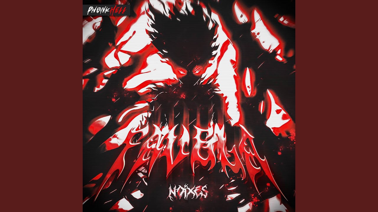 Guarda VIP su YouTube Guarda VIP su YouTube