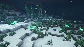 More Axolotl Variants Mod Spotlight