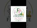 class 11 accounts series #basisofaccounting