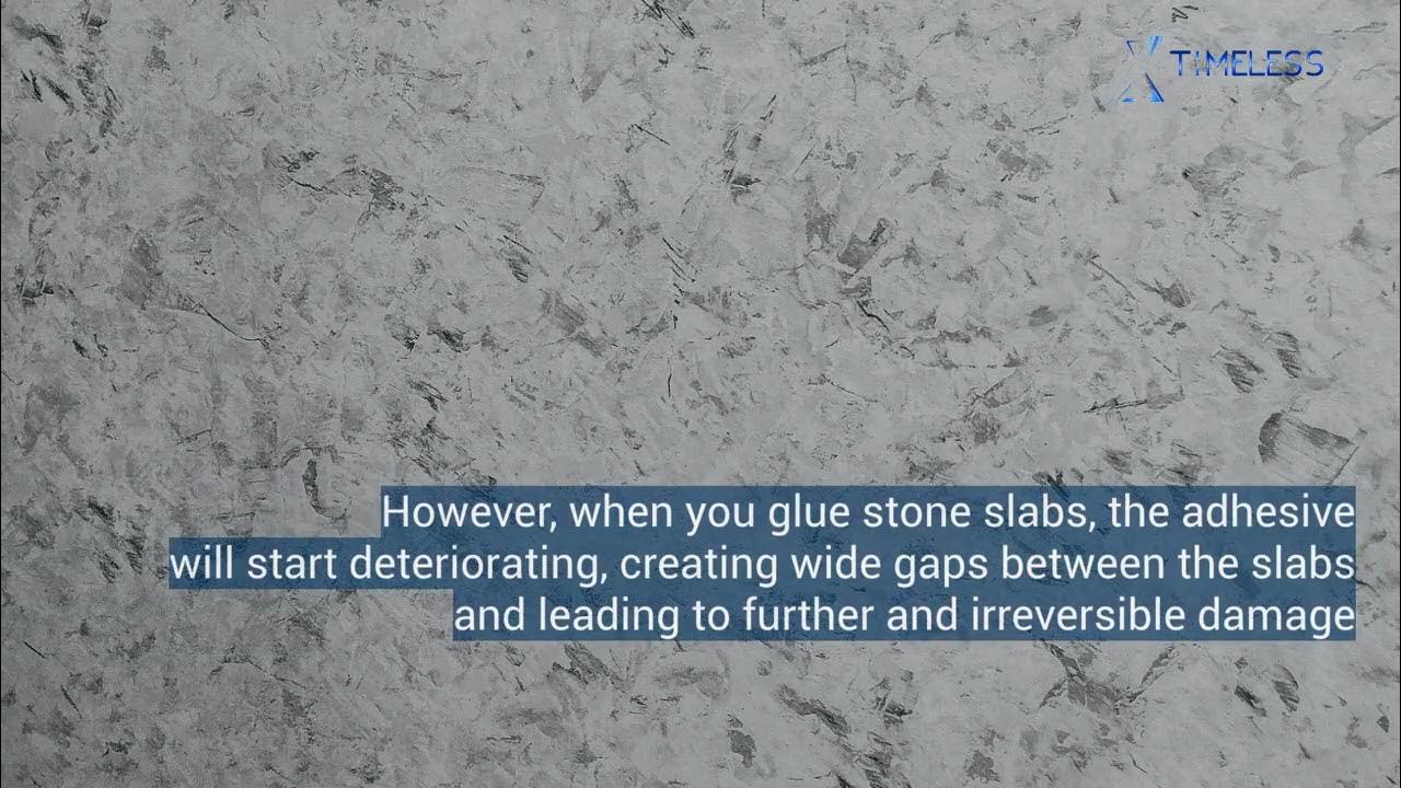 Common Granite Countertop Installation Problems Granite Countertops
