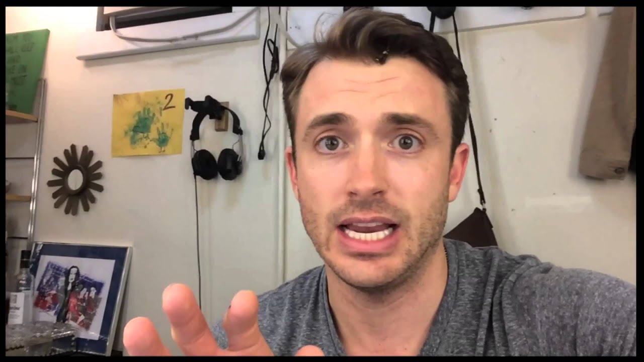 LaChanze desktop Wallpapers