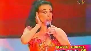 Versión 3 del video