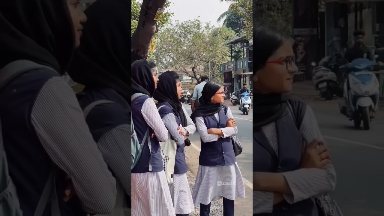 college Girls Reaction 👀 ll bodybuilding 🔥💪 ll Shirtless fitness poster 