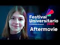 Festival universitario 2023 by university network  aftermovie