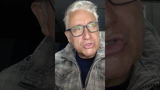 Justiça Determina Que Aldo Rebelo Seja Candidato Do Democracia Cristã