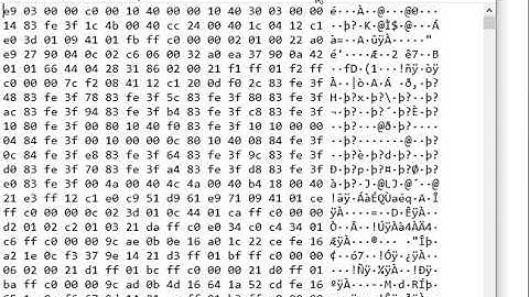 6sem-Arm Microntroller and Embedded systems Module-4 Session-4, Firmware design and development