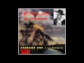 TARRAGO ROS  - Su 1er DISCO COMPLETO (1961)
