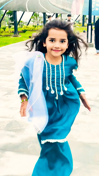 Hoorain || Aslam alaikom ao ji || #shorts #trending #viral #shortsviral