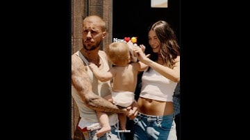 Bieber family! 😭♥️Justin and hailey bieber new viral video #viralshort #viralvideo #justinbieber