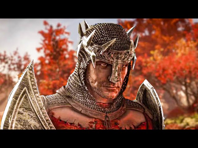 Dantes Inferno: Revelado vídeo impressionante de um curta que será baseado  no jogo - Combo Infinito