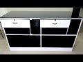 This Furniture Bought for 1000 Rs/- AND Sell it for 10,000 Rs/- || How? This Furniture Bought for 1000 Rs/- AND Sell it for 10,000 Rs/- || How?