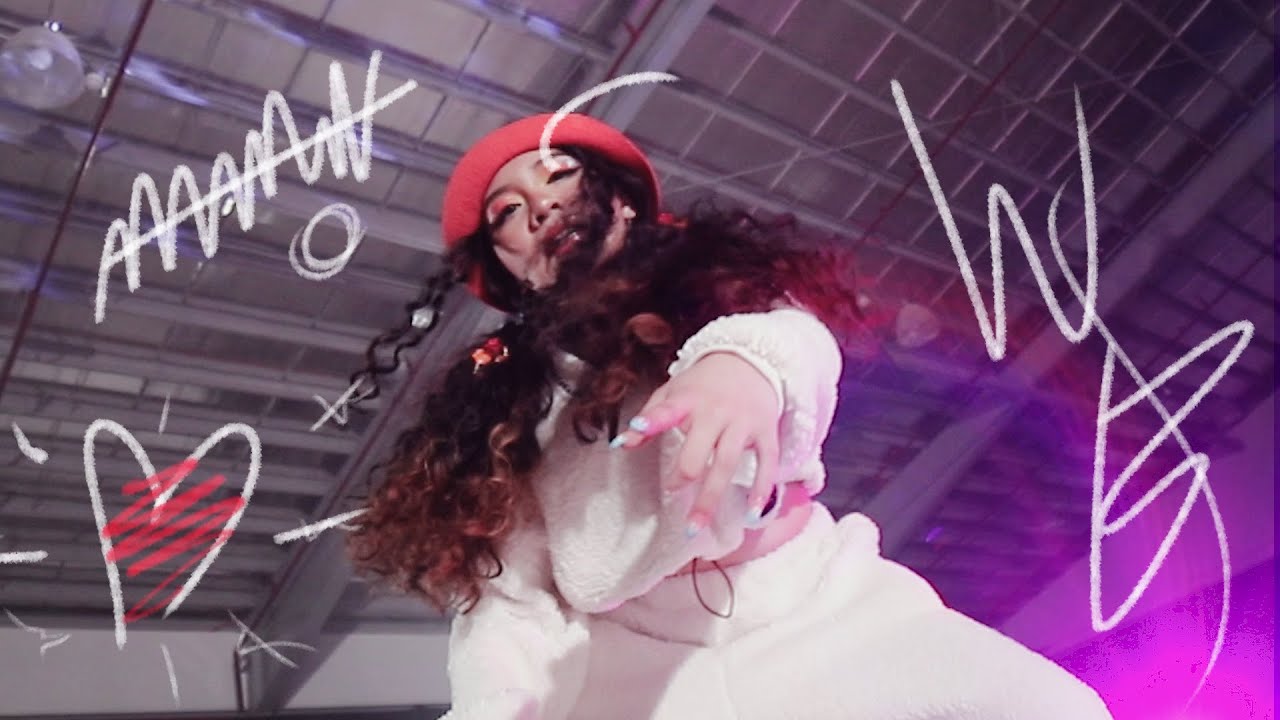 Watch DENȲ - Like Me (Official Music Video) on YouTube Watch DENȲ - Like Me (Official Music Video) on YouTube