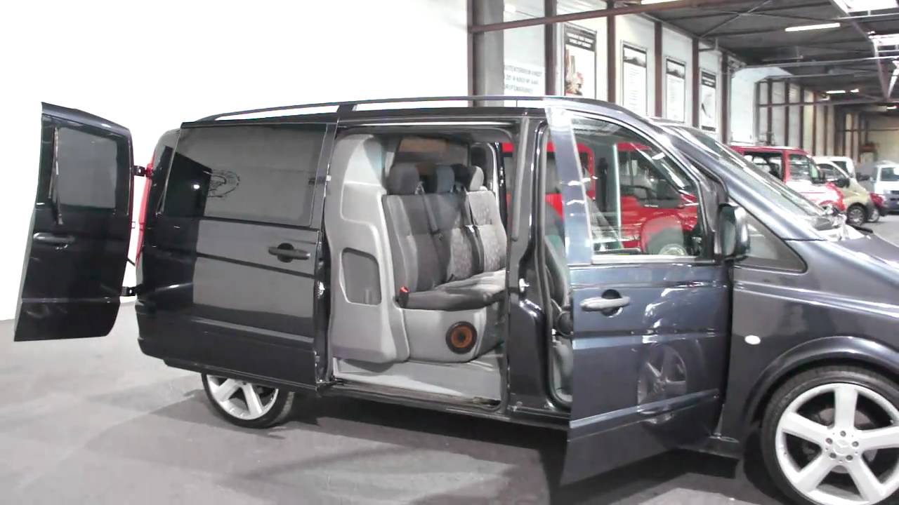 Кузов vito 639. Mercedes-Benz Vito 115 CDI. Mercedes Benz Vito 639. Мерседес Вито 4×4. Мерседес Вито 115.