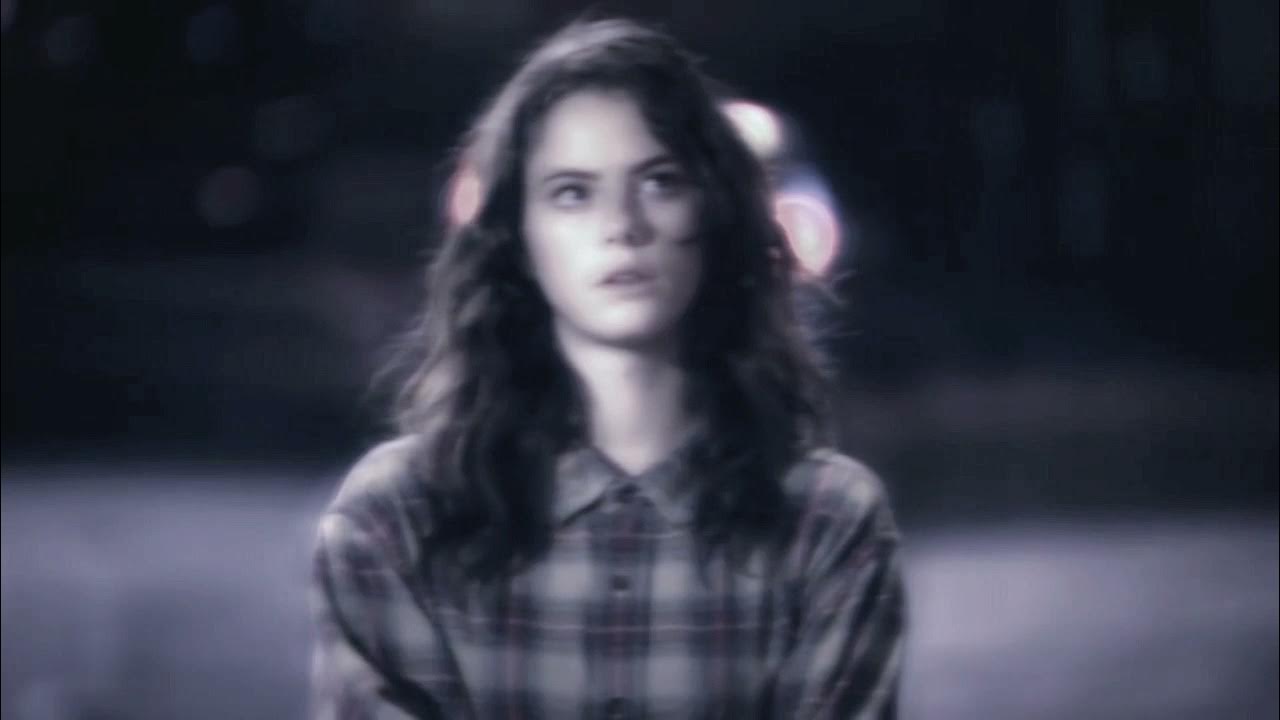 Rhinestone eyes speed up