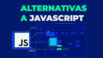 Alternativas a Javascript en el Frontend