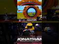ye skills normal nahi hai 🥶#bgmi #jonathangaming #viral #shorts