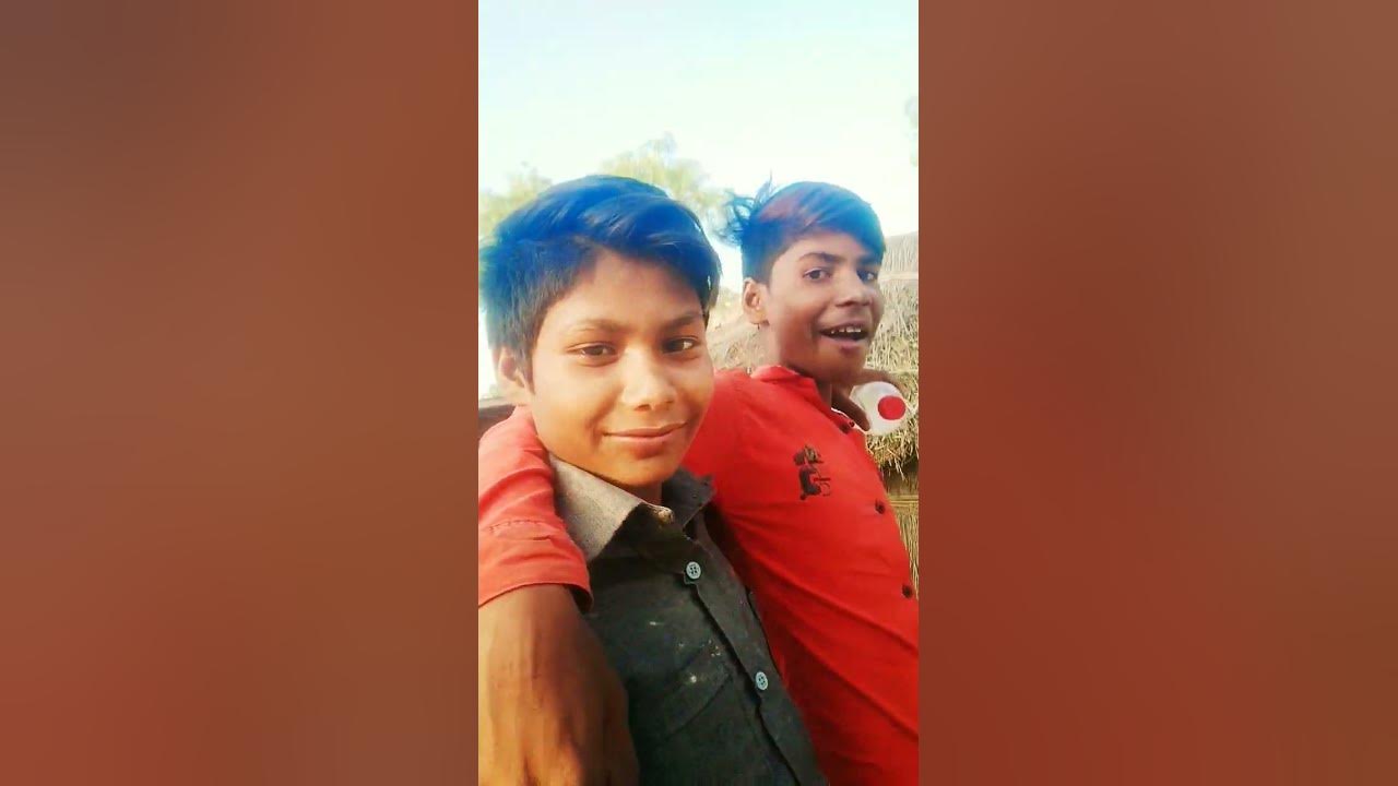 Radhika Ke Video Gana Mana Hai To Like Karna YouTube radhika-ke-video-gana-mana-hai-to-like-karna-youtube