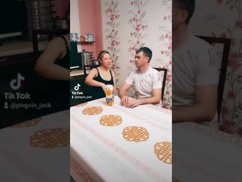 Как думаете, что победит?