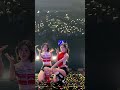 #itzy_motto #Motto_Challenge