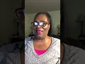Caregiving: 4 Types of People &amp; Your Scenario