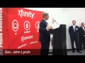 Comcast jobs in Salem