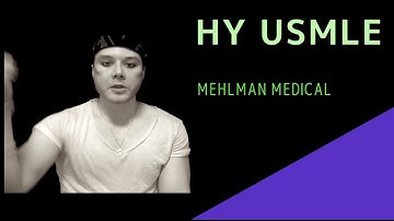 "How long should it take to review an NBME exam?"