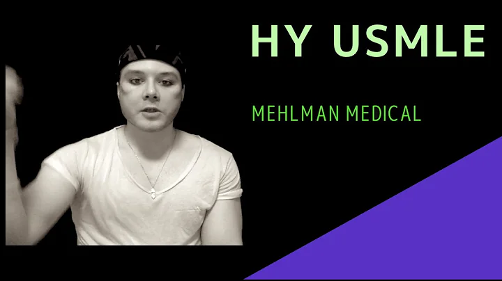 "How long should it take to review an NBME exam?"