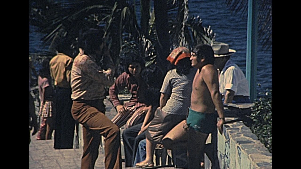 Watch your favorite video without the watermark