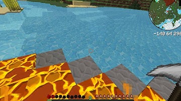 Minecraft : Hexxit - Ep 1 - Getting Started