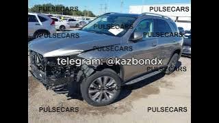 4JGFB4KB5PA878176