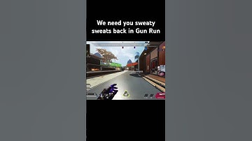 Is This Gun Run or Firing Range? I can’t tell…. #apexlegends #apexlegendsclips #gaming