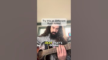 Unlock the Fretboard with Full-Neck Arpeggios