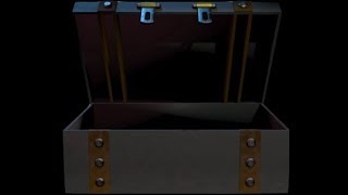 MineCraft Fnaf Help Wanted Part 3 7 Trailer