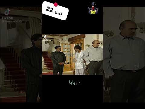 اكسبلور النصر الاتحاد تيك توك دويتو الهلال رونالدو ترند  ترند تيك توك 