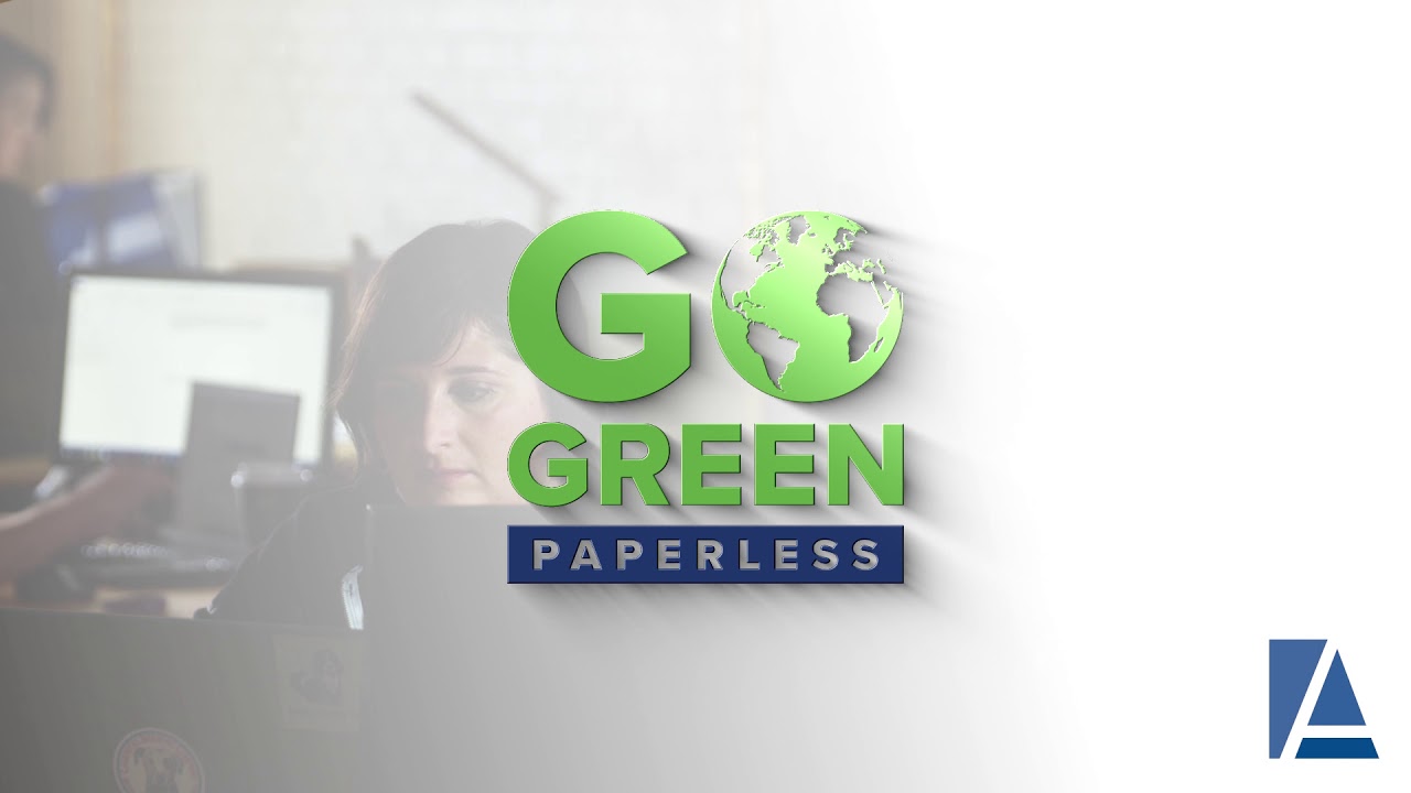 AmTrust Online for Policyholders | AmTrust Financial