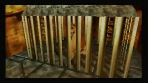 Donkey Kong 64 - Part 7 - Angry Aztec