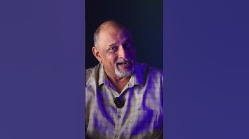 Where Are All Of My Loop Components Located?