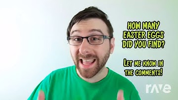 The 11.1 Intro The Exploration Update - Code Red & Yourmcadmin | RaveDJ