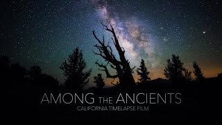 "among the ancients" - nature and landscape timelapses captured in
california. eastern sierra mountain range offers an extremely diverse
of unique ...