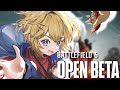 【BF6】オープンベータweek2！チャレンジ全部こなしたいね！【まいまお/maimao】