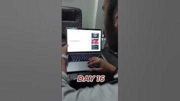 From 0 to 10k Subscribers: Witness our YouTube Channel