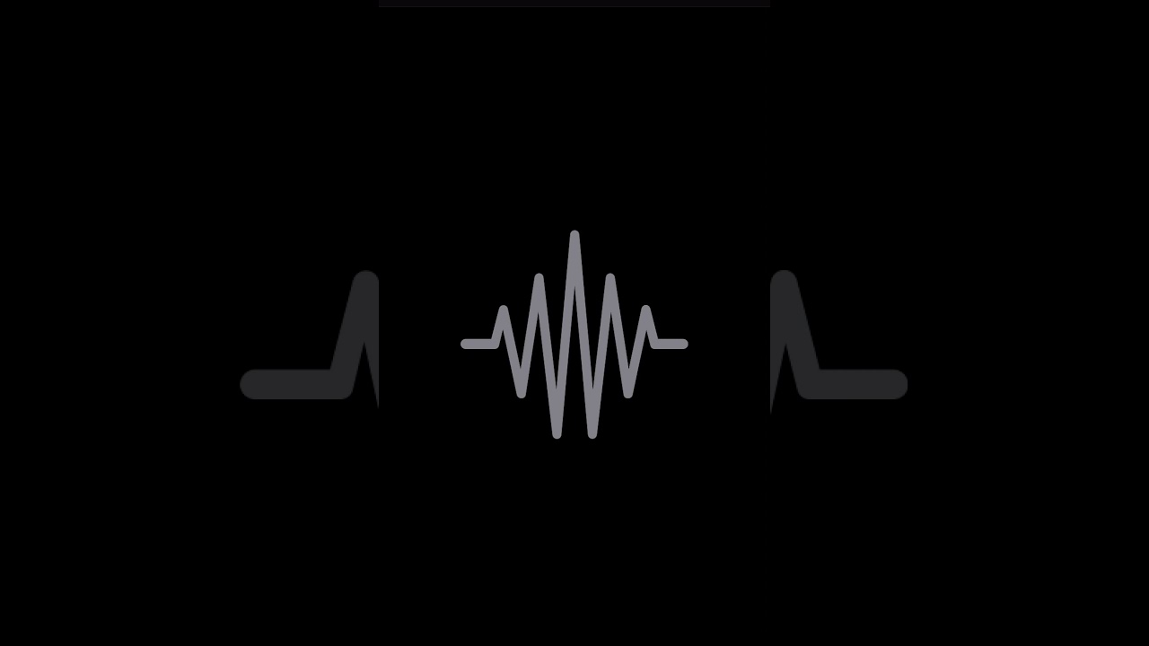 Baby Ruga : Smoke, ft lulE