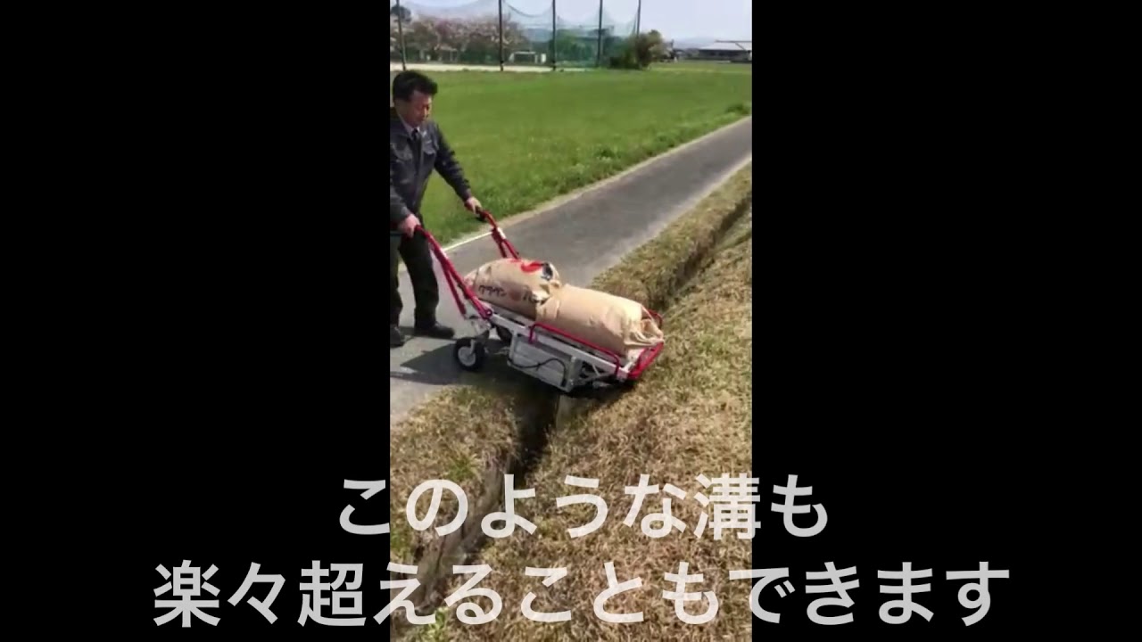 電動運搬車 猫吉(並び順:価格(高い順)) 電動運搬車 猫吉(並び順:価格(高い順))