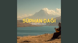 Süphan Dağı (Anatolian Rock)