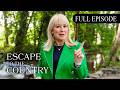 Escape to the Country Season 25 Episode 3: North Yorkshrie (2024) | FULL EPISODE