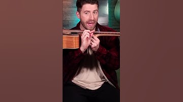 Check your action #shorts