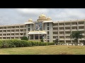bgssap Campus Building bgssap Campus Building