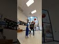 Familyvlog La Joie De La Remise Des Diplômes Partagée Avec Le Sourire Familyvlog La Joie De La Remise Des Diplômes Partagée Avec Le Sourire