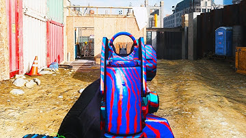 I Used AIMBOT For 4 Years And Didn