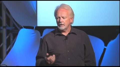 Meridium & Contact Energy - Ron Shaw - Tacit Knowledge in Meridium